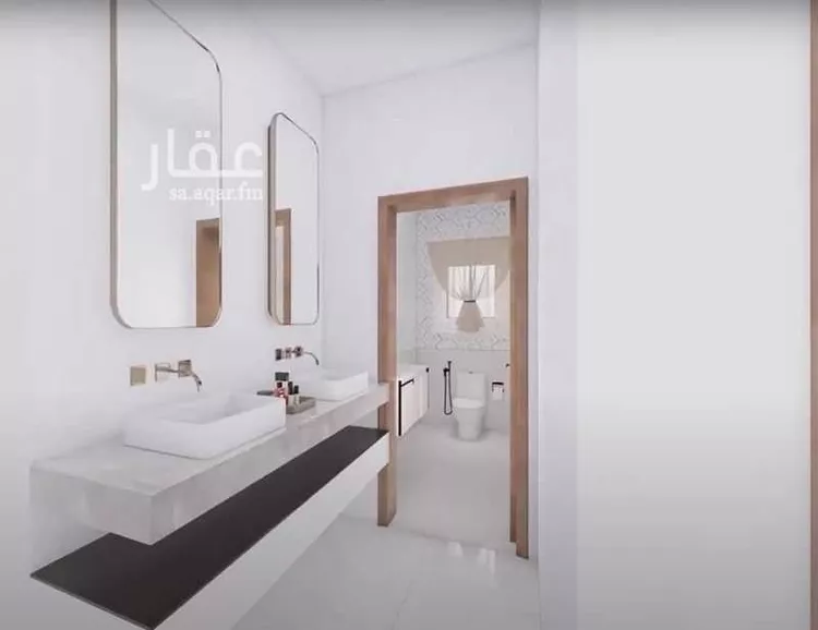 شقة للبيع في شارع المناهج, حي النهضة, مدينة جدة, منطقة مكة المكرمة صورة 2
