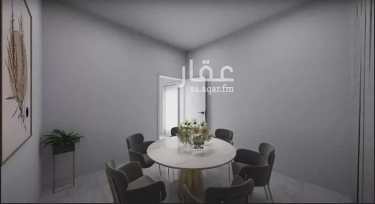شقة للبيع في شارع صقر قريش, حي السلامة, مدينة جدة, منطقة مكة المكرمة
