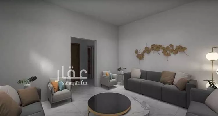 شقة للبيع في شارع مالك ابن انس, حي الروضة, مدينة جدة, منطقة مكة المكرمة صورة 3