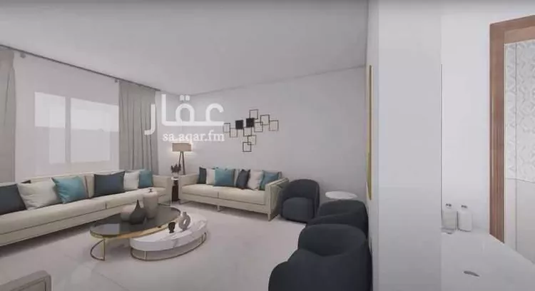 شقة للبيع في شارع المناهج, حي النهضة, مدينة جدة, منطقة مكة المكرمة صورة 5