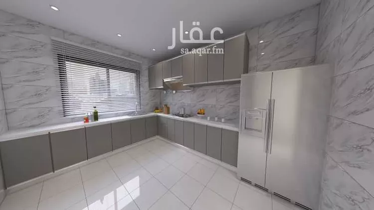 شقة للبيع في شارع سعد بن ذؤيب, حي الزهراء, مدينة جدة, منطقة مكة المكرمة صورة 3