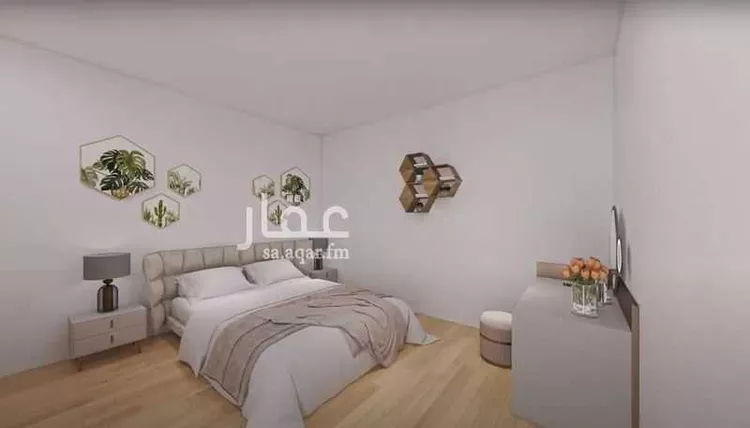 شقة للبيع في شارع المناهج, حي النهضة, مدينة جدة, منطقة مكة المكرمة