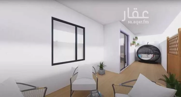 شقة للبيع في شارع المناهج, حي النهضة, مدينة جدة, منطقة مكة المكرمة صورة 3