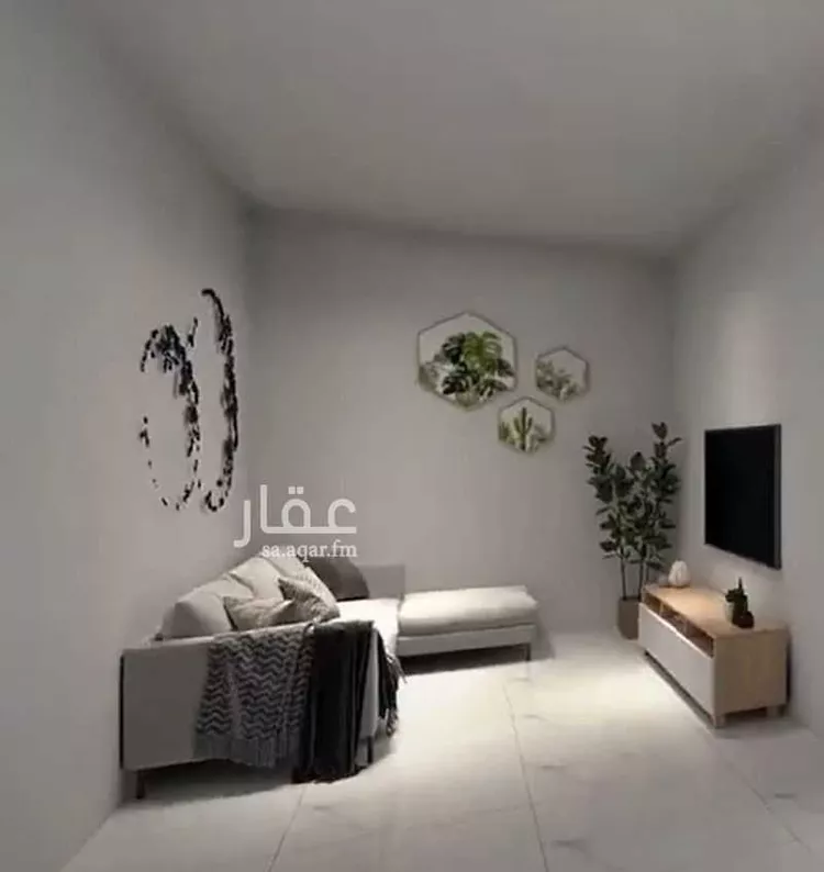 شقة للبيع في شارع صقر قريش, حي السلامة, مدينة جدة, منطقة مكة المكرمة صورة 2