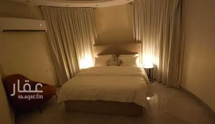 شقة مفروشة للحجز في حي الغدير ، الرياض ، منطقة الرياض صورة 4