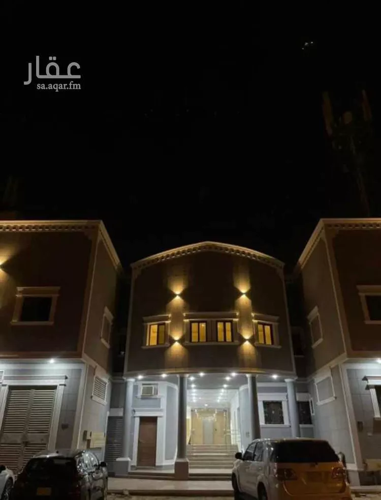 شقة مفروشة للحجز في حي الغدير ، الرياض ، منطقة الرياض صورة 3