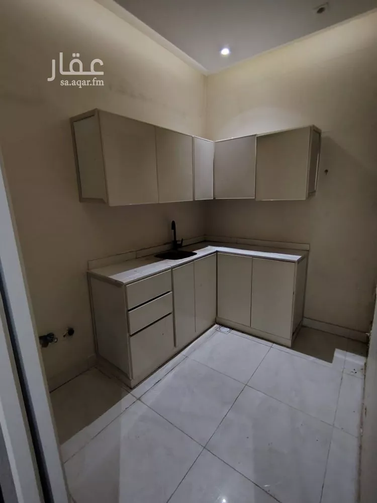 Apartment for Rent in Riyadh Ar Rawdah صورة 3