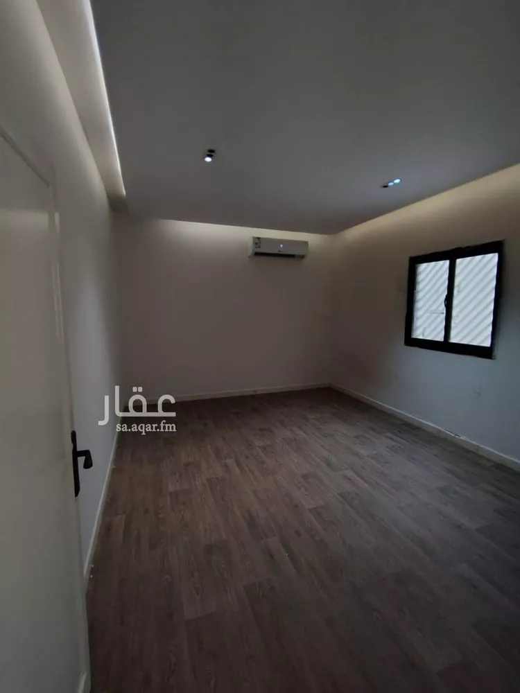 شقة للإيجار في شارع الدائري الشرقي الفرعي, حي الروضة, مدينة الرياض, منطقة الرياض 7