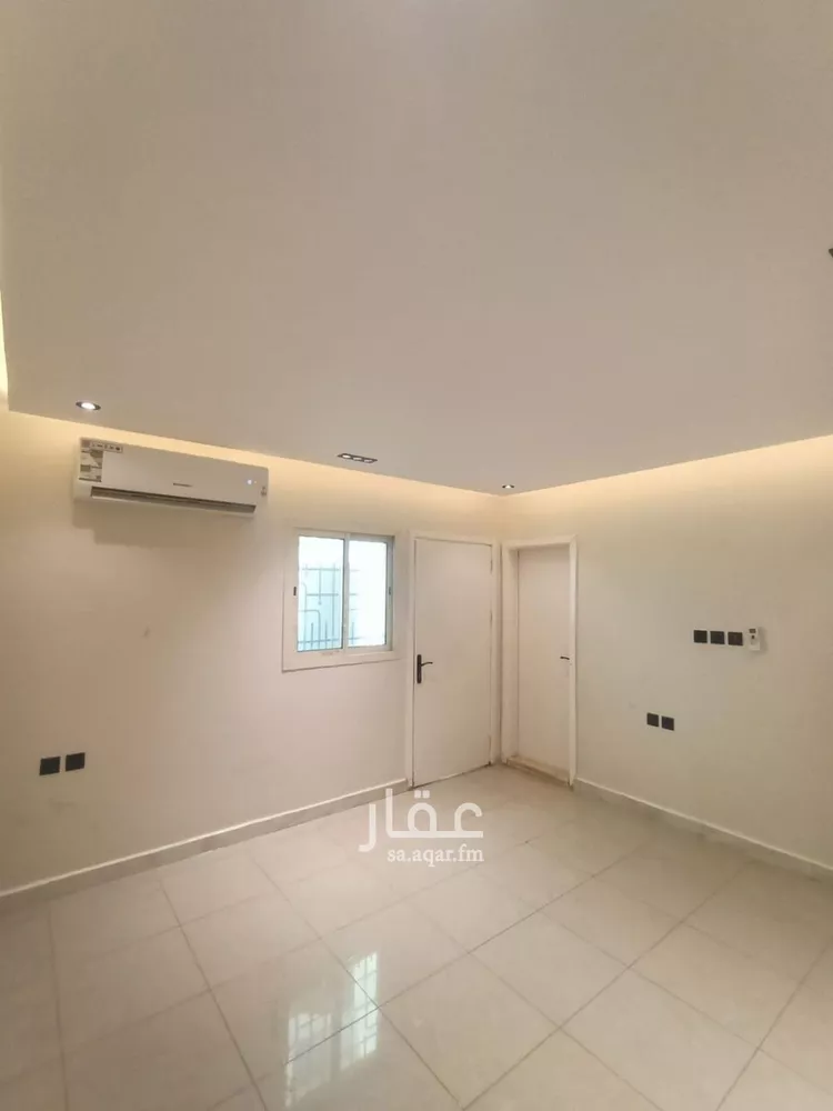 Apartment for Rent in Riyadh Al Khaleej صورة 2