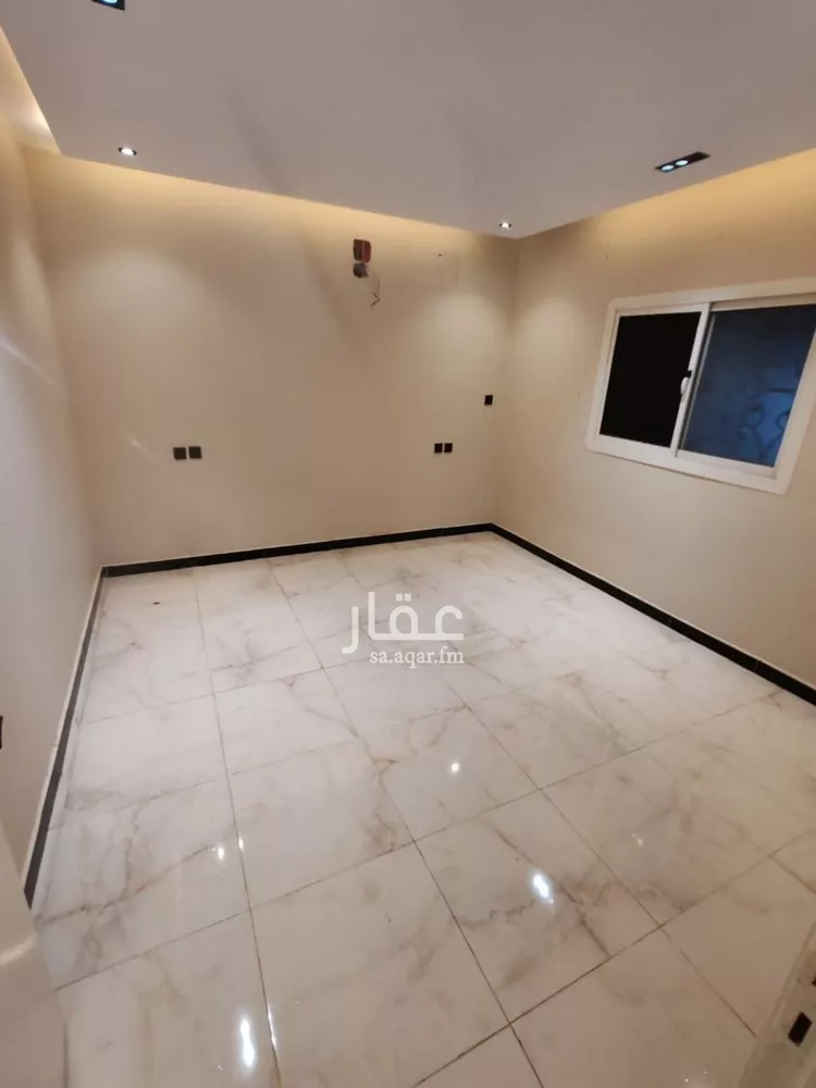 استوديو للإيجار في شارع الشهارين, حي اليرموك, مدينة الرياض, منطقة الرياض 7