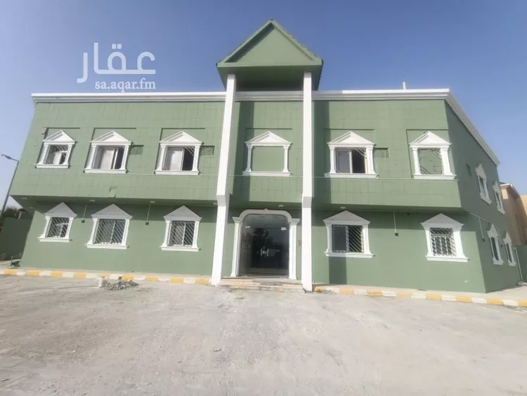 Apartment for Rent in Riyadh Ar Rawdah