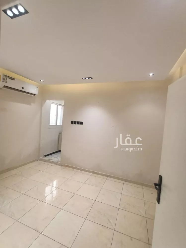 Apartment for Rent in Riyadh Al Khaleej صورة 4