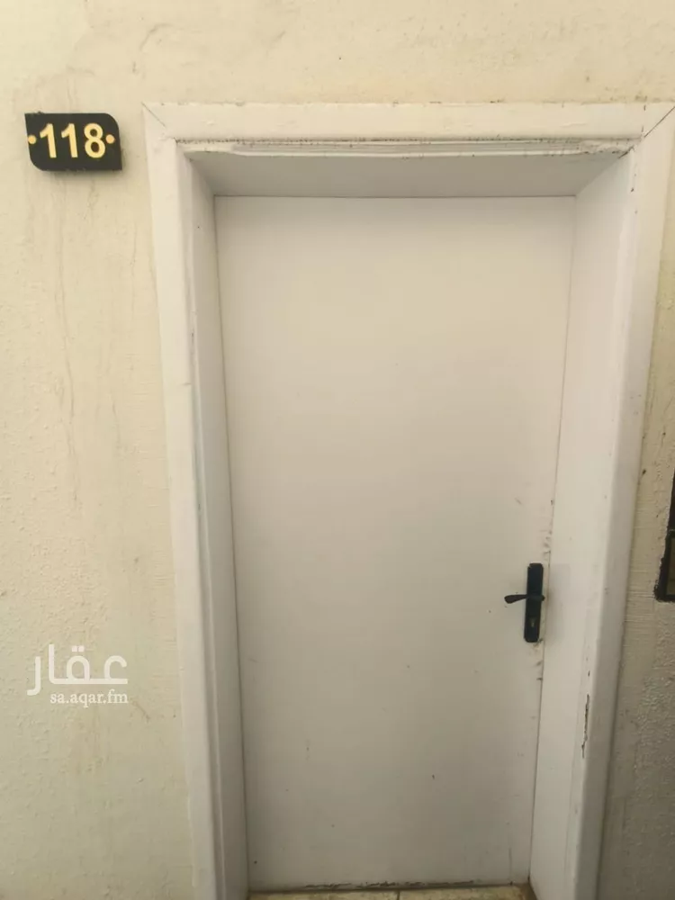 شقة للإيجار في شارع خالد بن أحمد السديري, حي الخليج, مدينة الرياض, منطقة الرياض 25