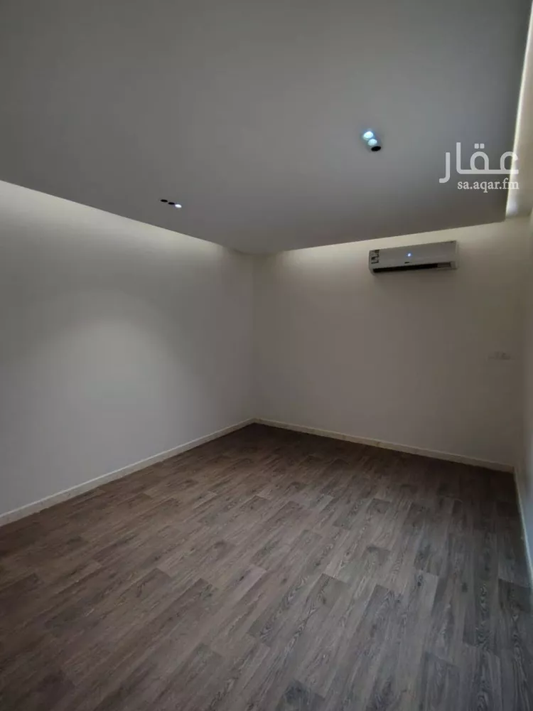 استوديو للإيجار في شارع الدائري الشرقي الفرعي, حي الروضة, مدينة الرياض, منطقة الرياض 8
