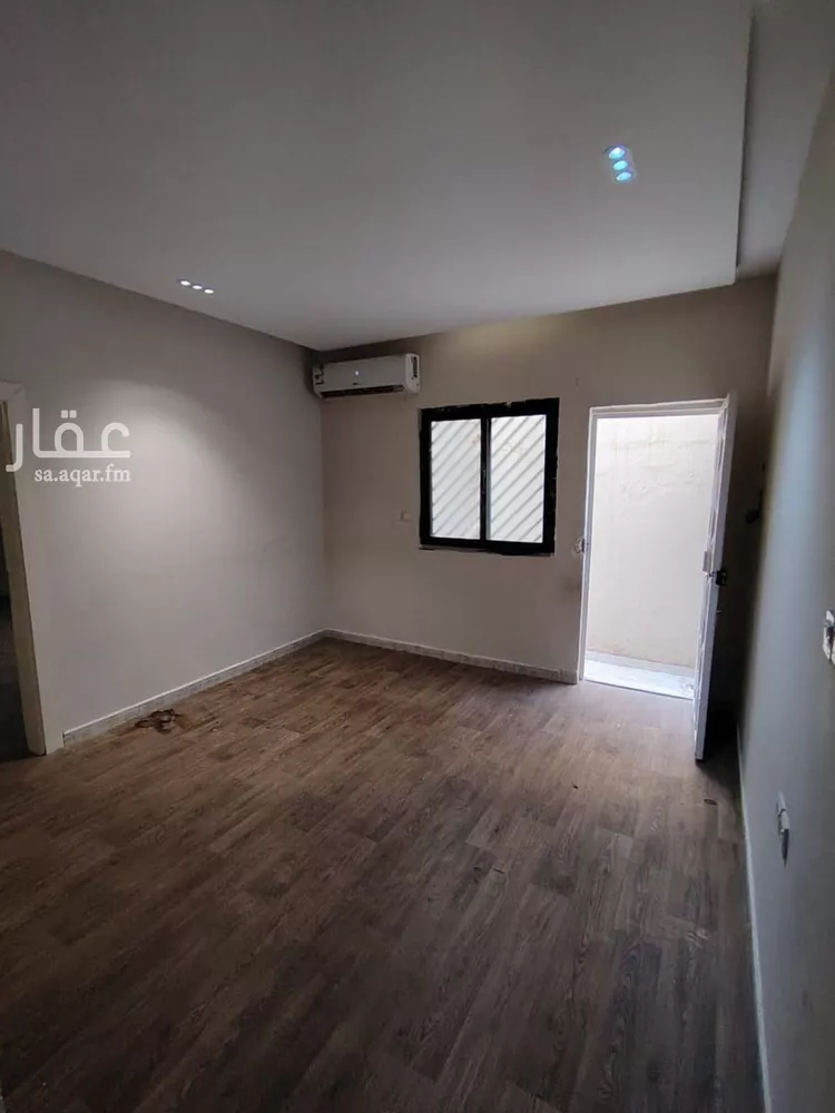شقة للإيجار في شارع الدائري الشرقي الفرعي, حي الروضة, مدينة الرياض, منطقة الرياض 11