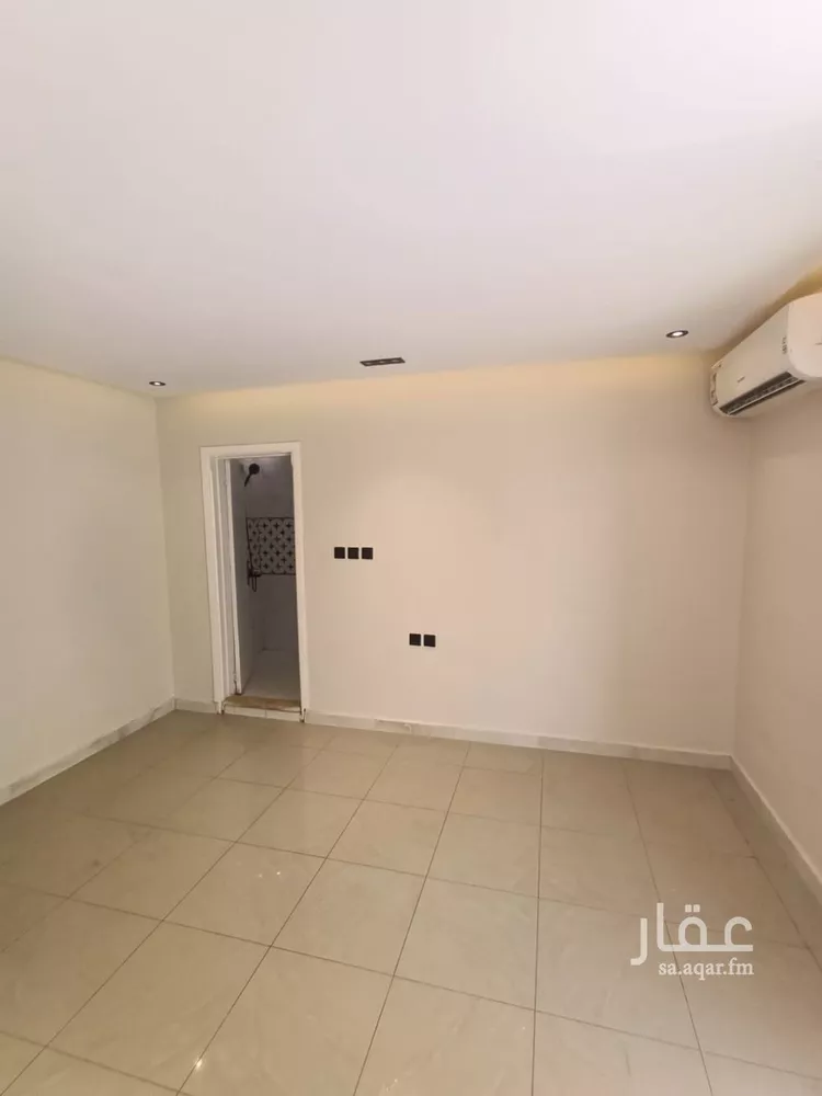 شقة للإيجار في شارع خالد بن أحمد السديري, حي الخليج, مدينة الرياض, منطقة الرياض 1 صورة