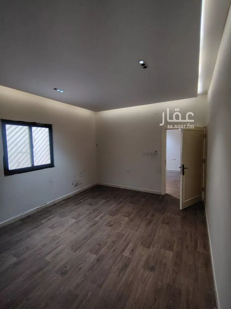 Apartment for Rent in Riyadh Ar Rawdah صورة 5