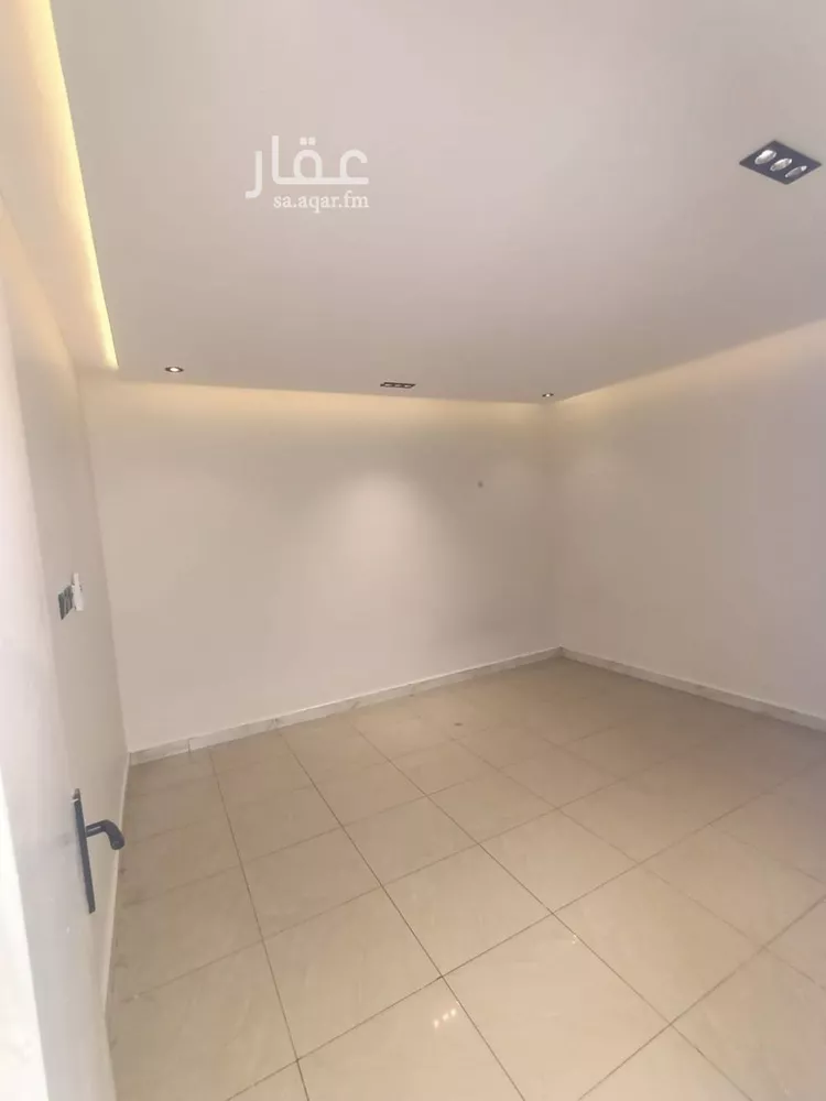 Apartment for Rent in Riyadh Al Khaleej صورة 3