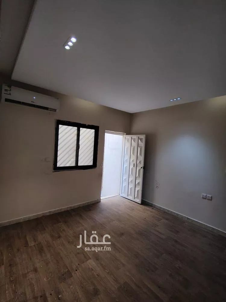 Apartment for Rent in Riyadh Ar Rawdah