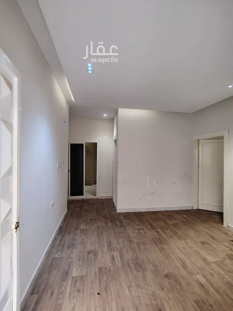 استوديو للإيجار في شارع الدائري الشرقي الفرعي, حي الروضة, مدينة الرياض, منطقة الرياض 7