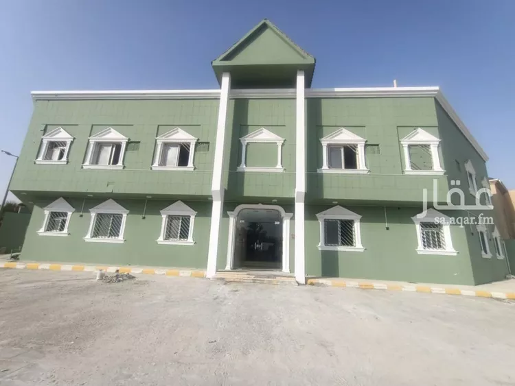 شقة للإيجار في شارع الدائري الشرقي الفرعي, حي الروضة, مدينة الرياض, منطقة الرياض