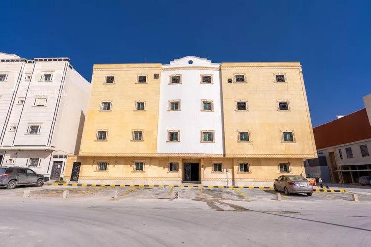 Apartment for Rent in Riyadh Qurtubah