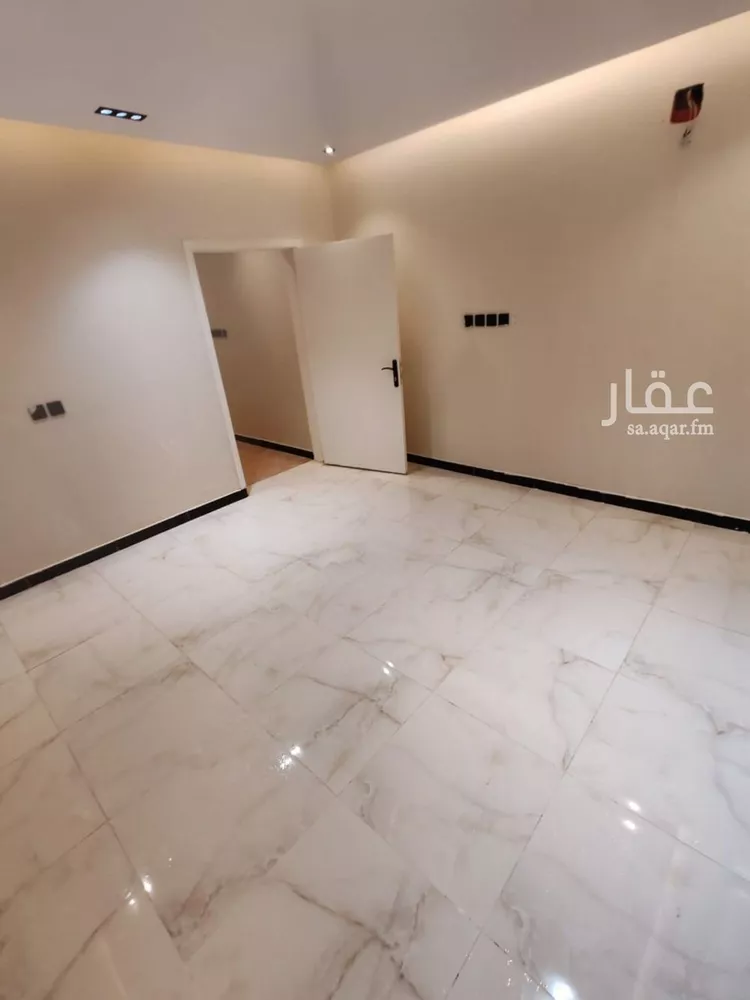 شقة للإيجار في شارع الشهارين, حي اليرموك, مدينة الرياض, منطقة الرياض صورة 3