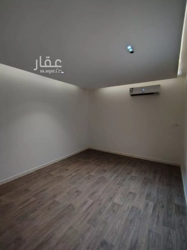 Apartment for Rent in Riyadh Ar Rawdah صورة 2