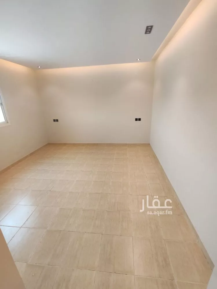 شقة للإيجار في شارع خالد بن أحمد السديري, حي الخليج, مدينة الرياض, منطقة الرياض 11