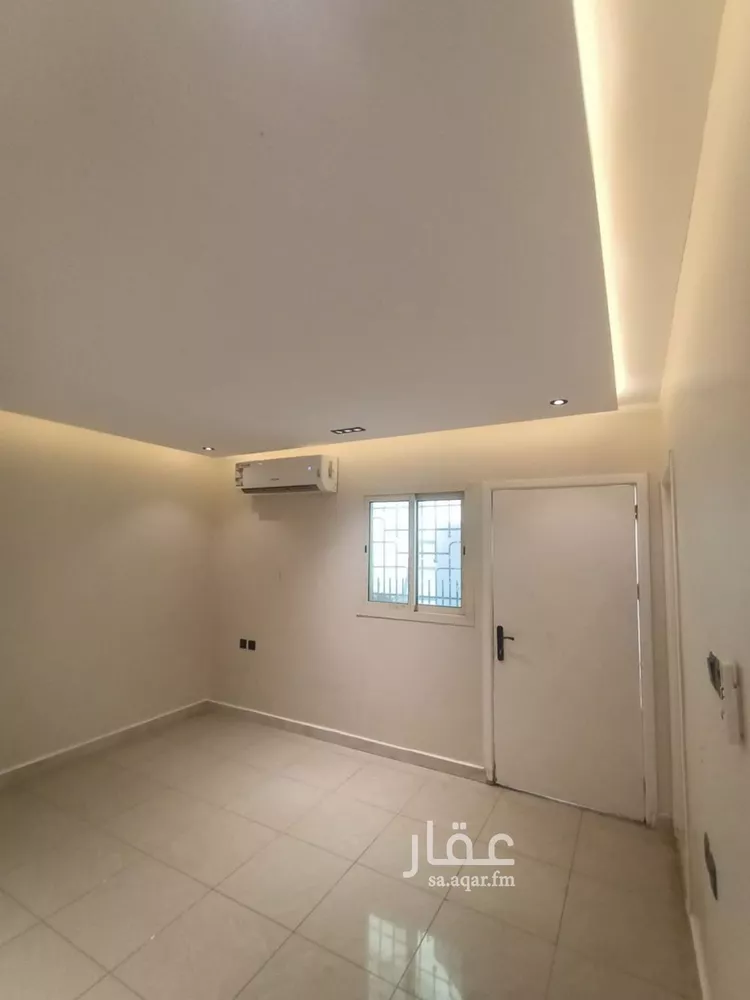 شقة للإيجار في شارع خالد بن أحمد السديري, حي الخليج, مدينة الرياض, منطقة الرياض 14