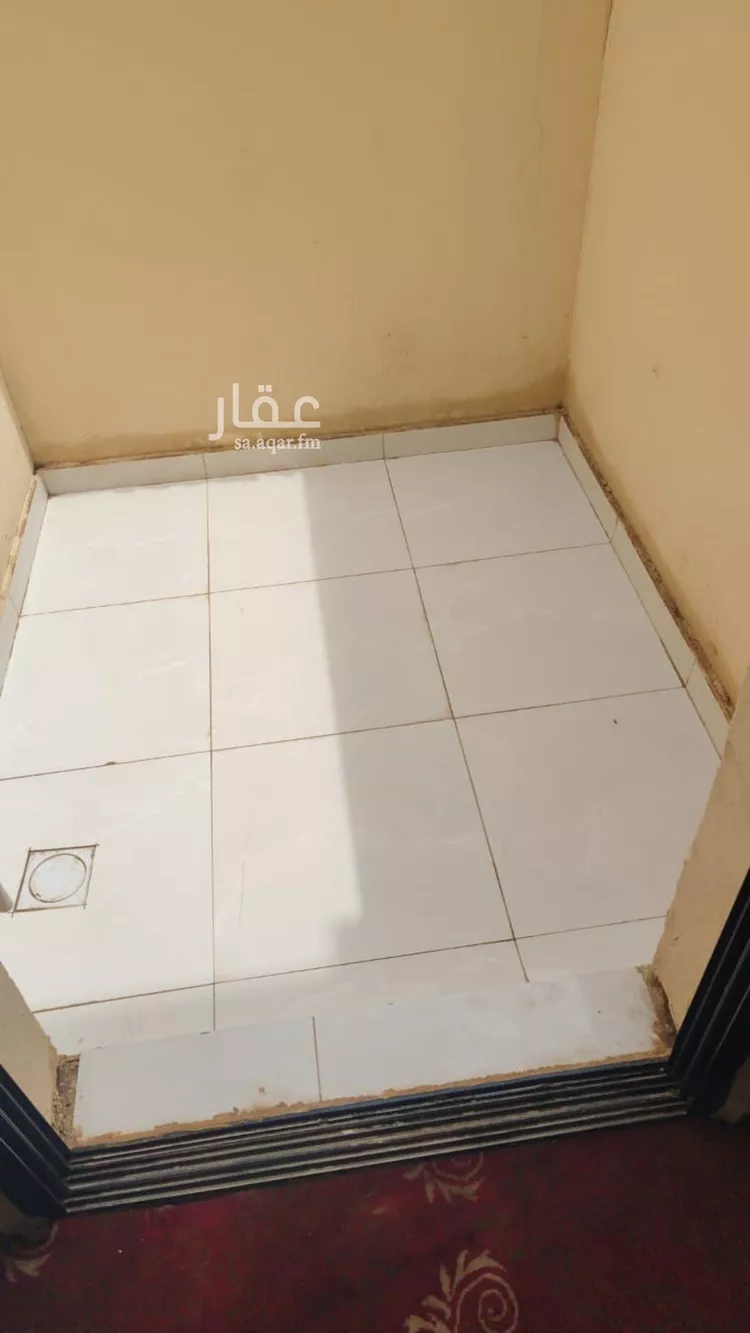 شقة للإيجار في شارع خالد بن أحمد السديري, حي الخليج, مدينة الرياض, منطقة الرياض 22