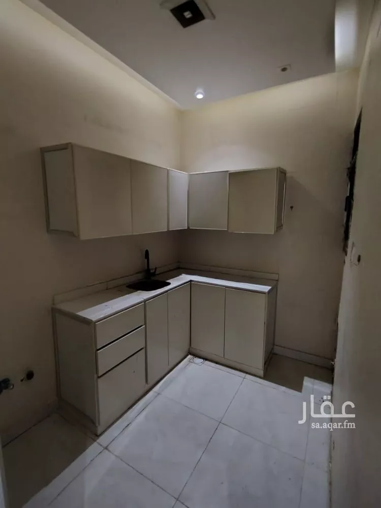 Apartment for Rent in Riyadh Ar Rawdah صورة 4