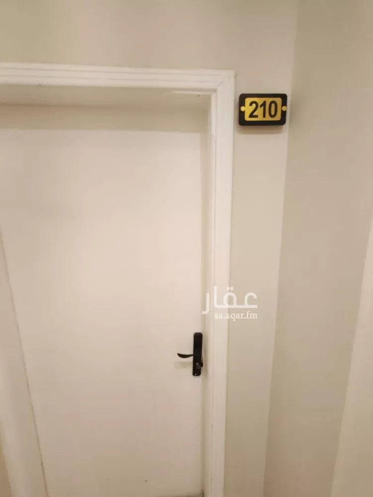 شقة للإيجار في شارع خالد بن أحمد السديري, حي الخليج, مدينة الرياض, منطقة الرياض 10