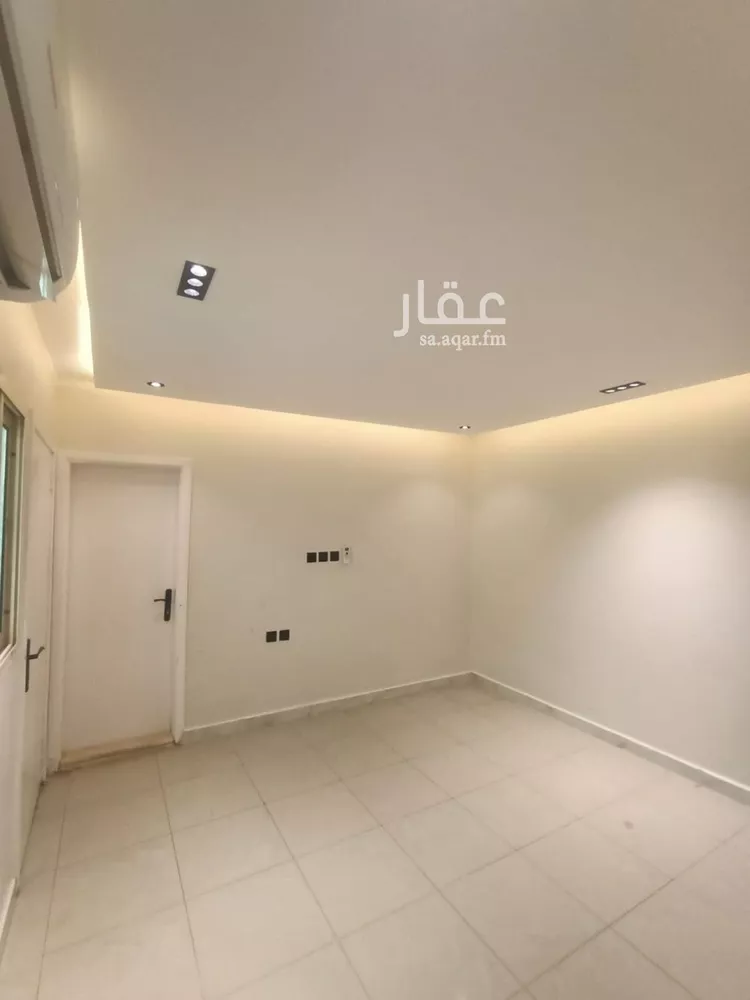 شقة للإيجار في شارع خالد بن أحمد السديري, حي الخليج, مدينة الرياض, منطقة الرياض 12
