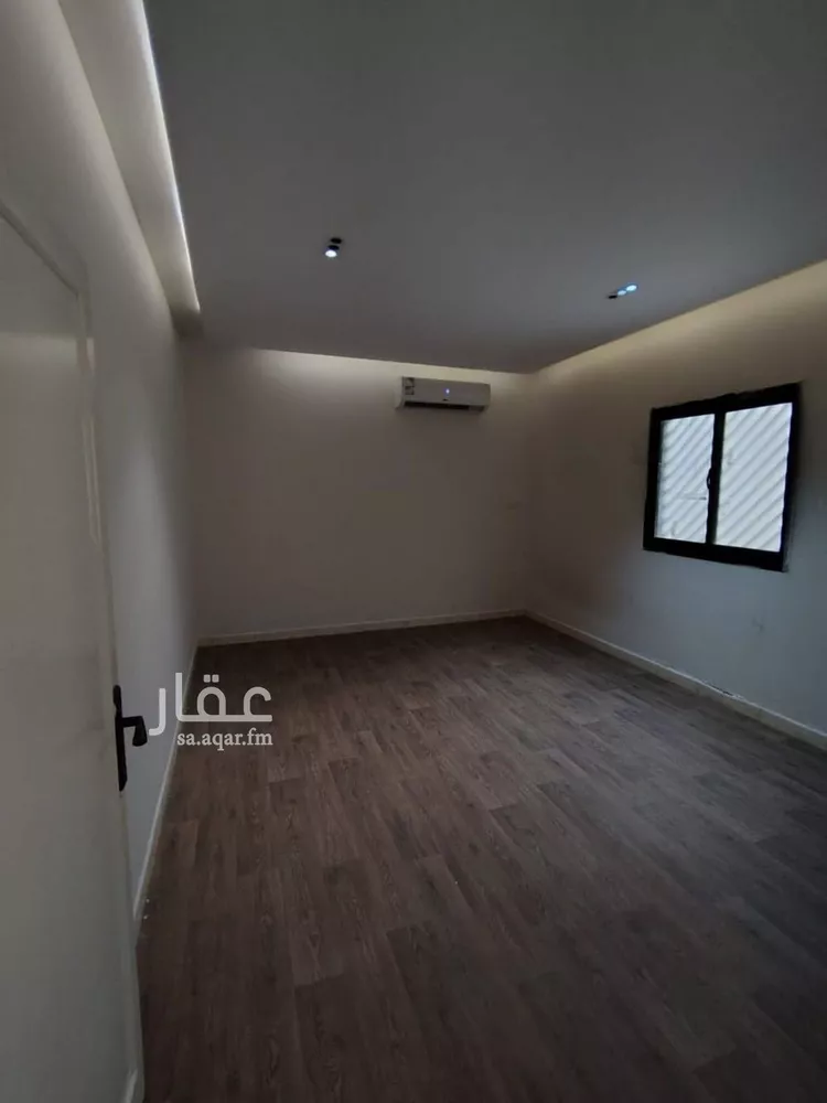 استوديو للإيجار في شارع الدائري الشرقي الفرعي, حي الروضة, مدينة الرياض, منطقة الرياض 10