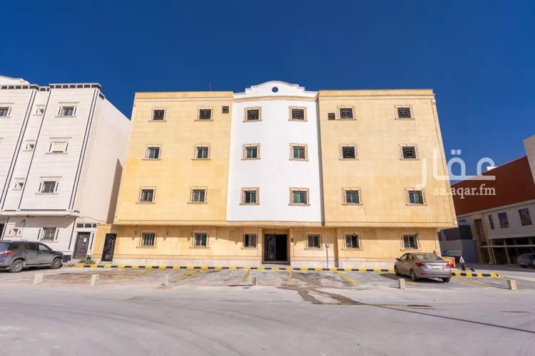 Apartment for Rent in Riyadh Qurtubah
