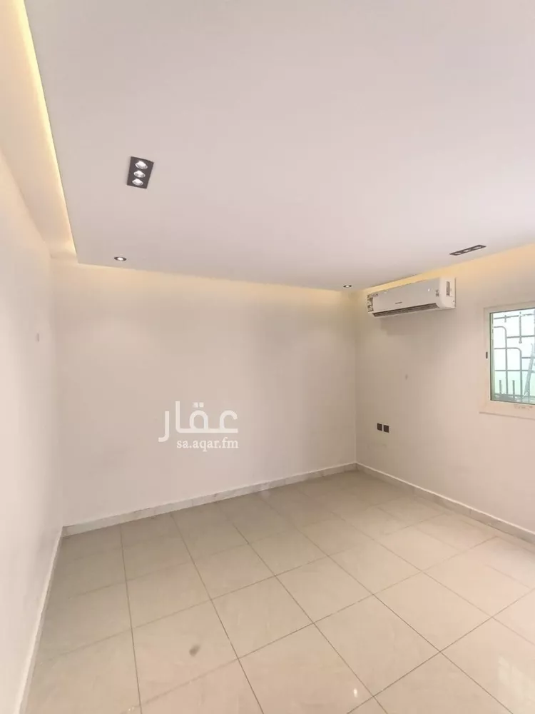 شقة للإيجار في شارع خالد بن أحمد السديري, حي الخليج, مدينة الرياض, منطقة الرياض 18