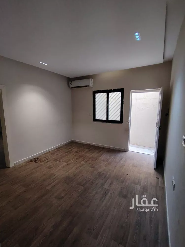 استوديو للإيجار في شارع الدائري الشرقي الفرعي, حي الروضة, مدينة الرياض, منطقة الرياض 6