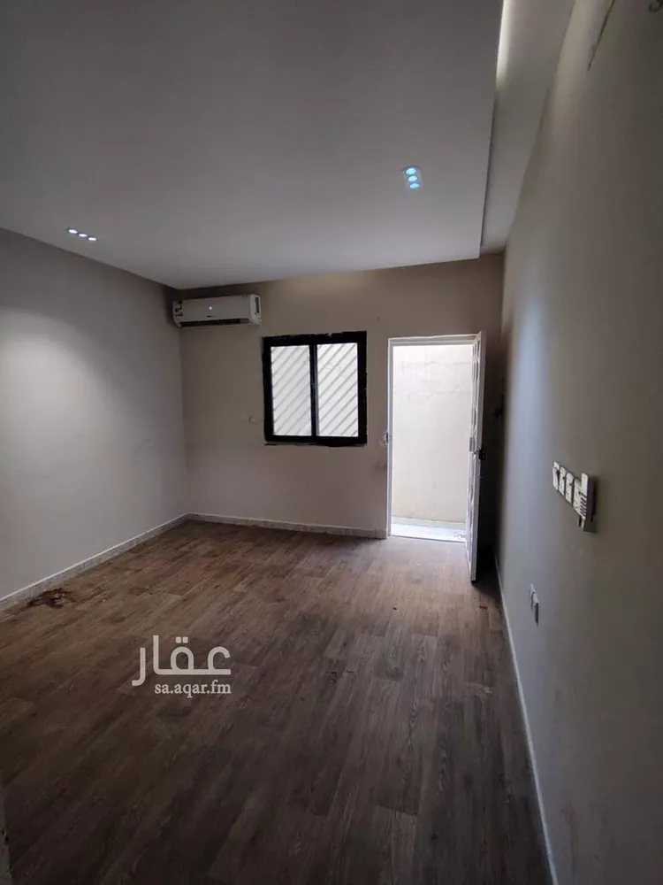 شقة للإيجار في شارع الدائري الشرقي الفرعي, حي الروضة, مدينة الرياض, منطقة الرياض 6