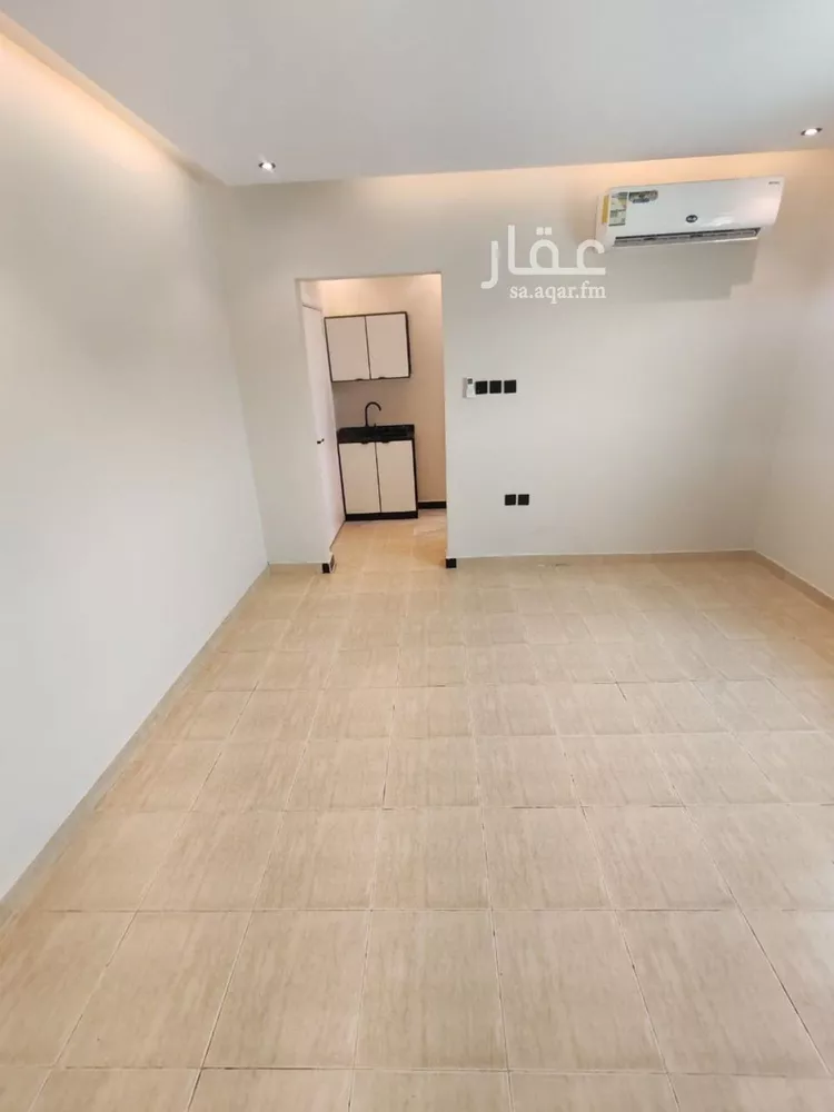 شقة للإيجار في شارع خالد بن أحمد السديري, حي الخليج, مدينة الرياض, منطقة الرياض 7