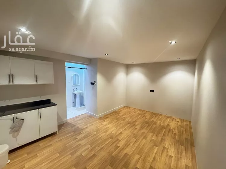 شقة للإيجار في شارع حنظلة التميمي, حي المونسية, مدينة الرياض, منطقة الرياض