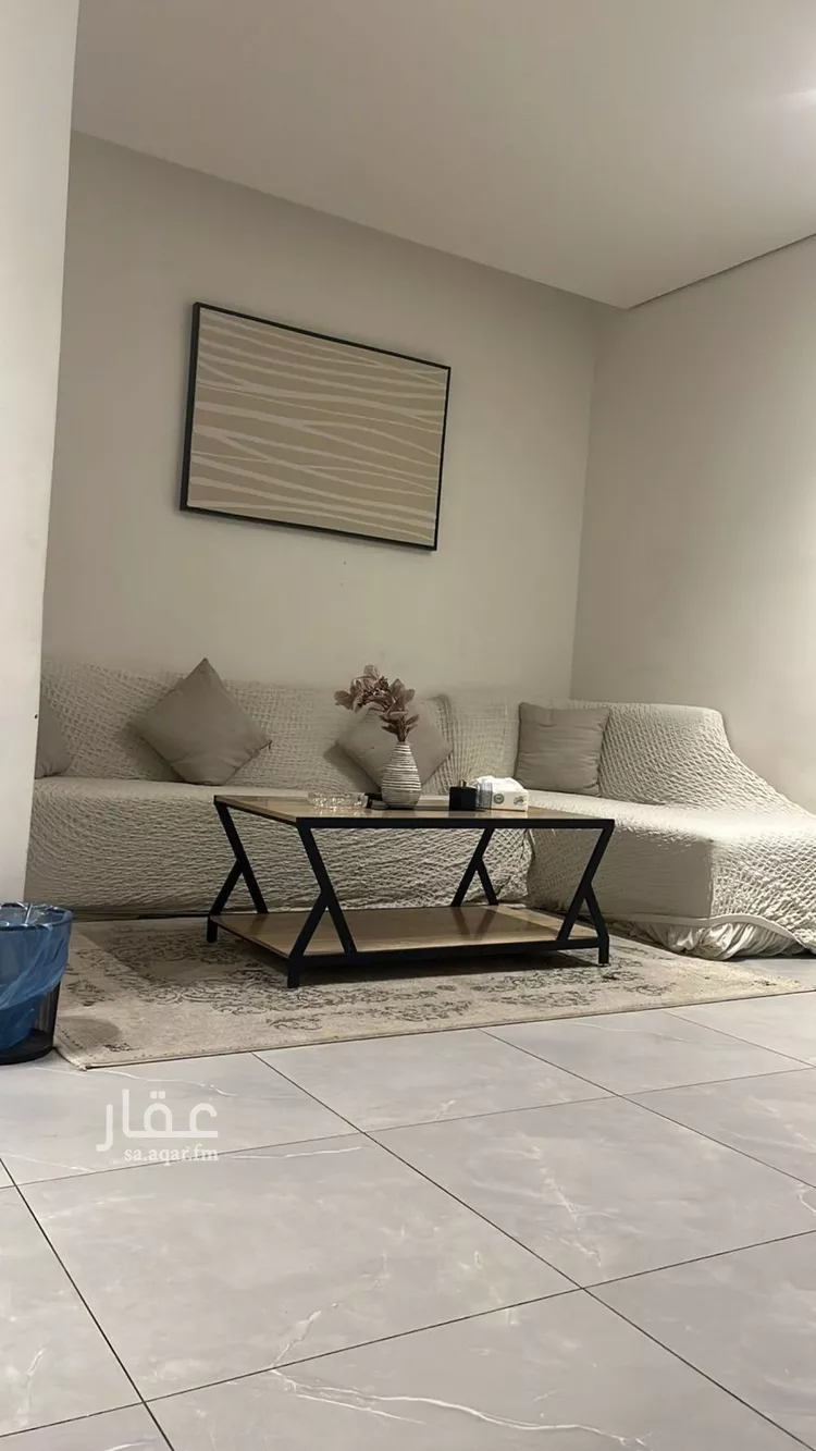 شقة للإيجار في شارع ذو الرمة, حي السلام, مدينة الرياض, منطقة الرياض صورة 3