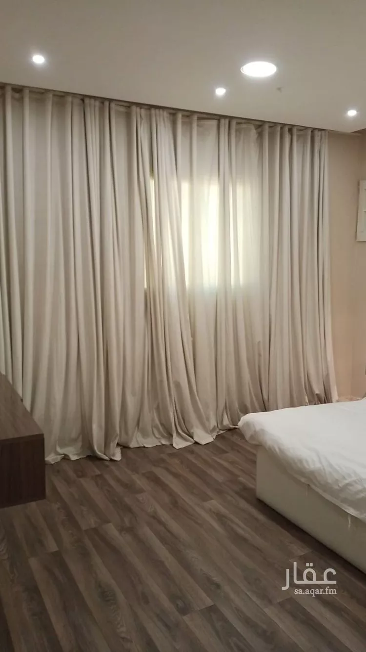 شقة للإيجار في شارع القماري, حي المونسية, مدينة الرياض, منطقة الرياض صورة 5