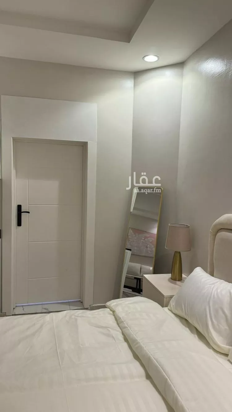 شقة للإيجار في شارع رقم 227, حي النرجس, مدينة الرياض, منطقة الرياض صورة 3