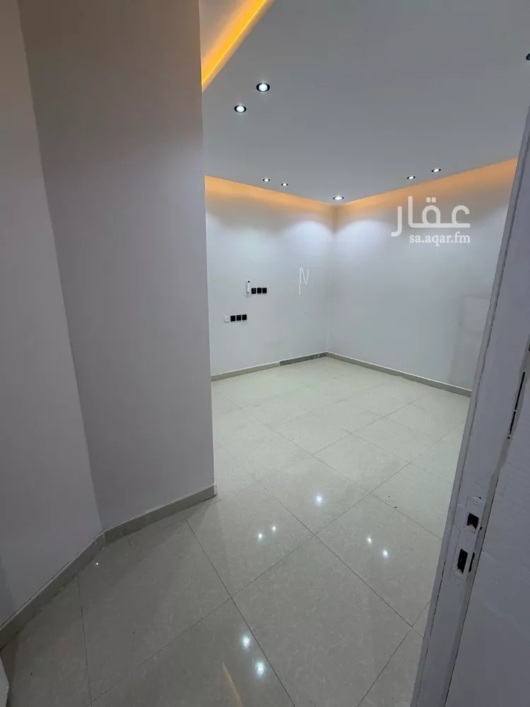 Apartment for Rent in Riyadh Ar Rimal صورة 3