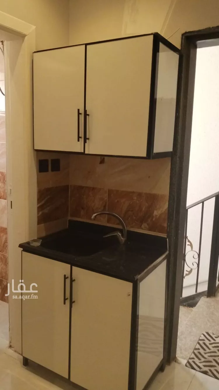 شقة للإيجار في شارع ابن الزبير الغرناطي, حي الرمال, مدينة الرياض, منطقة الرياض صورة 4