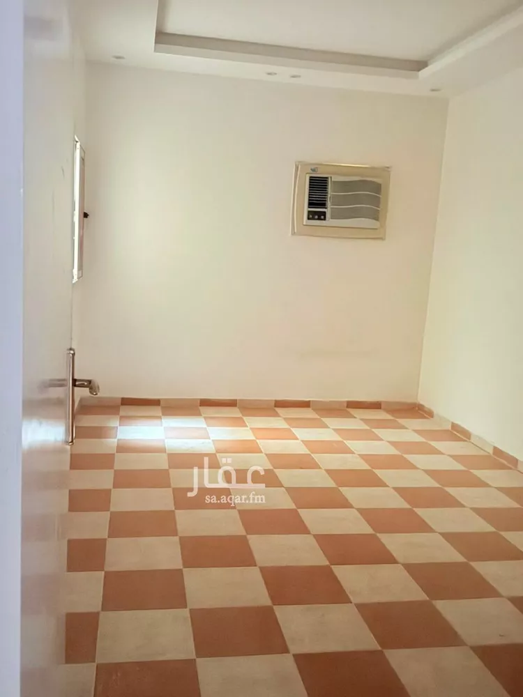 شقة للإيجار في شارع الامير عبدالمحسن بن جلوي, حي المروج, مدينة الرياض, منطقة الرياض صورة 2