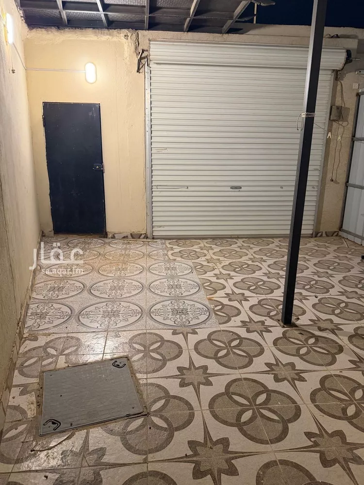 Apartment for Rent in Riyadh Ar Rimal صورة 3