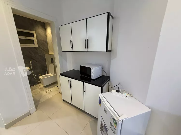 Apartment for Rent in Riyadh An Narjis صورة 3