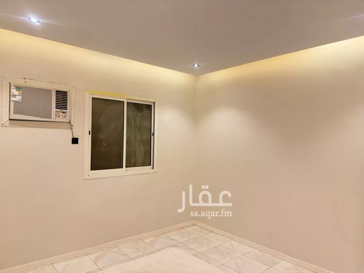 شقة للإيجار في شارع ابن الزبير الغرناطي, حي الرمال, مدينة الرياض, منطقة الرياض صورة 4